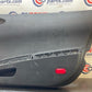 2004 Nissan Z33 350Z Front Passenger Door Panel Oem 15Bapg8 - On Point Parts Inc