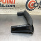 2004 Nissan Z33 350Z Passenger Door Panel Grab Handle Oem 15Bapge - On Point Parts Inc