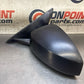 2004 Nissan Z33 350Z Driver Power Side View Mirror Oem 15Bapga - On Point Parts Inc