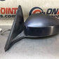 2004 Nissan Z33 350Z Driver Power Side View Mirror Oem 15Bapga - On Point Parts Inc