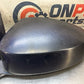 2004 Nissan Z33 350Z Driver Power Side View Mirror Oem 15Bapga - On Point Parts Inc