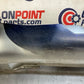 2004 Nissan Z33 350Z Driver Rocker Panel Side Skirt Oem 15Bapg5 - On Point Parts Inc