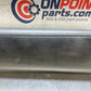 2004 Nissan Z33 350Z Driver Rocker Panel Side Skirt Oem 15Bapg5 - On Point Parts Inc