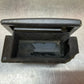 2004 Nissan Z33 Nissan Ashtray Oem 15Bapgc - On Point Parts Inc