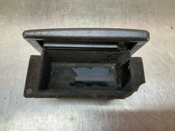 2004 Nissan Z33 Nissan Ashtray Oem 15Bapgc - On Point Parts Inc