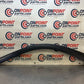 2004 Nissan Z33 Nissan Driver Exterior A-Pillar Trim Oem 15Bapg2 - On Point Parts Inc