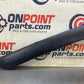 2004 Nissan Z33 Nissan Driver Exterior A-Pillar Trim Oem 15Bapg2 - On Point Parts Inc