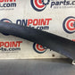 2004 Nissan Z33 Nissan Driver Exterior A-Pillar Trim Oem 15Bapg2 - On Point Parts Inc