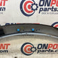 2004 Nissan Z33 Nissan Driver Exterior A-Pillar Trim Oem 15Bapg2 - On Point Parts Inc