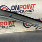 2004 Nissan Z33 Nissan Driver Exterior A-Pillar Trim Oem 15Bapg2 - On Point Parts Inc