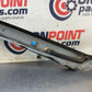 2004 Nissan Z33 Nissan Driver Exterior A-Pillar Trim Oem 15Bapg2 - On Point Parts Inc