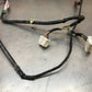 2004 Nissan Z33 350Z Front Driver Door Wiring Harness Oem 15Bapga - On Point Parts Inc