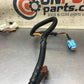 2004 Nissan Z33 350Z Front Driver Door Wiring Harness Oem 15Bapga - On Point Parts Inc