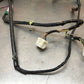 2004 Nissan Z33 350Z Front Driver Door Wiring Harness Oem 15Bapga - On Point Parts Inc