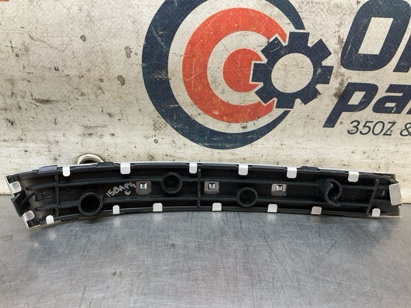 2004 Nissan Z33 350Z Passenger Door Panel Grab Handle Oem 15Bapge - On Point Parts Inc