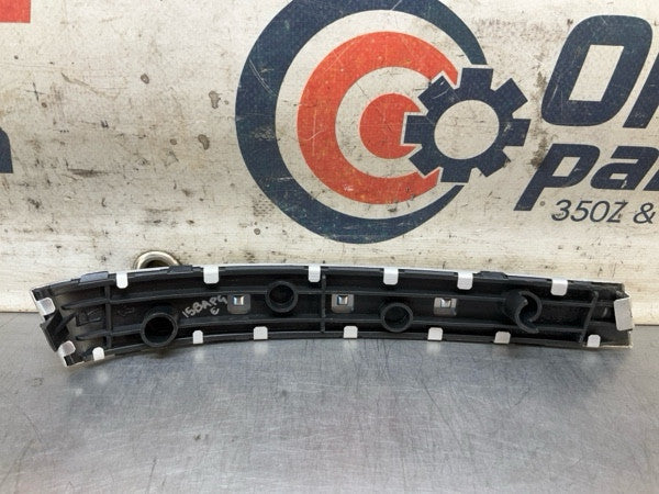 2004 Nissan Z33 350Z Passenger Door Panel Grab Handle Oem 15Bapge - On Point Parts Inc