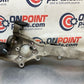 2004 Nissan Z33 Nissan Driver Steering Knuckle Spindle Ball Joint Oem 15Bapgg - On Point Parts Inc