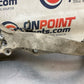 2004 Nissan Z33 Nissan Driver Steering Knuckle Spindle Ball Joint Oem 15Bapgg - On Point Parts Inc