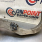 2004 Nissan Z33 Nissan Driver Steering Knuckle Spindle Ball Joint Oem 15Bapgg - On Point Parts Inc