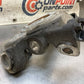 2004 Nissan Z33 Nissan Driver Steering Knuckle Spindle Ball Joint Oem 15Bapgg - On Point Parts Inc
