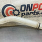 2004 Nissan Z33 350Z Windshield Wiper Fluid Filler Neck Tube Oem 15Bapgc - On Point Parts Inc
