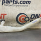 2004 Nissan Z33 350Z Windshield Wiper Fluid Filler Neck Tube Oem 15Bapgc - On Point Parts Inc