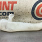 2004 Nissan Z33 350Z Windshield Wiper Fluid Filler Neck Tube Oem 15Bapgc - On Point Parts Inc