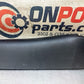 2004 Nissan Z33 350Z Front Passenger Interior A Pillar Trim Oem 15Bapg7 - On Point Parts Inc