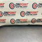 2004 Nissan Z33 Nissan Front Passenger Door Threshold Sill Trim Oem 15Bapg7 - On Point Parts Inc