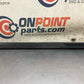 2004 Nissan Z33 Nissan Front Passenger Door Threshold Sill Trim Oem 15Bapg7 - On Point Parts Inc