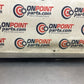 2004 Nissan Z33 Nissan Front Passenger Door Threshold Sill Trim Oem 15Bapg7 - On Point Parts Inc