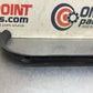 2004 Nissan Z33 Nissan Front Passenger Door Threshold Sill Trim Oem 15Bapg7 - On Point Parts Inc