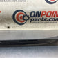 2004 Nissan Z33 Nissan Front Passenger Door Threshold Sill Trim Oem 15Bapg7 - On Point Parts Inc