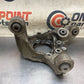2006 Infiniti V35 G35 Rear Driver Suspension Knuckle Axle Housing Oem 13Bbegg - On Point Parts Inc