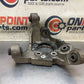 2006 Infiniti V35 G35 Rear Driver Suspension Knuckle Axle Housing Oem 13Bbegg - On Point Parts Inc
