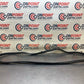 2006 Infiniti V35 G35 Rear Coupe Interior Hatch Weatherstrip Seal Oem 13Bbegi - On Point Parts Inc