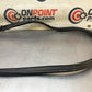 2006 Infiniti V35 G35 Rear Coupe Interior Hatch Weatherstrip Seal Oem 13Bbegi - On Point Parts Inc