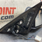 2006 Infiniti V35 G35 Front Passenger Power Side View Mirror Oem 13Bbege - On Point Parts Inc