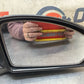 2006 Infiniti V35 G35 Front Passenger Power Side View Mirror Oem 13Bbege - On Point Parts Inc