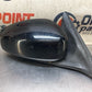 2006 Infiniti V35 G35 Front Passenger Power Side View Mirror Oem 13Bbege - On Point Parts Inc