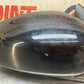 2006 Infiniti V35 G35 Front Passenger Power Side View Mirror Oem 13Bbege - On Point Parts Inc
