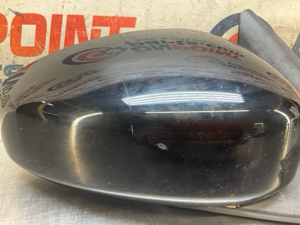 2006 Infiniti V35 G35 Front Passenger Power Side View Mirror Oem 13Bbege - On Point Parts Inc