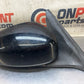 2006 Infiniti V35 G35 Front Passenger Power Side View Mirror Oem 13Bbege - On Point Parts Inc