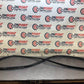 2006 Infiniti V35 G35 Front Passenger Door Frame Weatherstrip Oem 13Bbegk - On Point Parts Inc