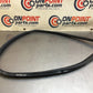 2006 Infiniti V35 G35 Front Passenger Door Frame Weatherstrip Oem 13Bbegk - On Point Parts Inc