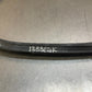 2006 Infiniti V35 G35 Front Passenger Door Frame Weatherstrip Oem 13Bbegk - On Point Parts Inc