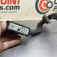 2006 Infiniti V35 G35 Front Passenger Door Wiring Harness Oem 13Bbege - On Point Parts Inc
