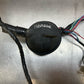 2006 Infiniti V35 G35 Front Passenger Door Wiring Harness Oem 13Bbege - On Point Parts Inc