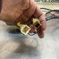 2006 Infiniti V35 G35 Front Passenger Door Wiring Harness Oem 13Bbege - On Point Parts Inc