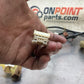 2006 Infiniti V35 G35 Front Passenger Door Wiring Harness Oem 13Bbege - On Point Parts Inc